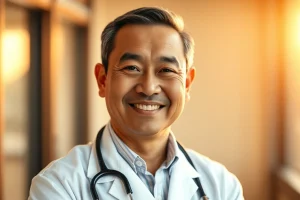 Mua bảo hiểm sức khỏe tại Hưng Yên
