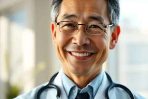 Mua bảo hiểm sức khỏe tại Hậu Giang