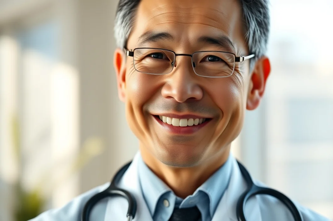 Mua bảo hiểm sức khỏe tại Hậu Giang