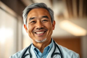 Mua bảo hiểm sức khỏe tại Đắk Lắk