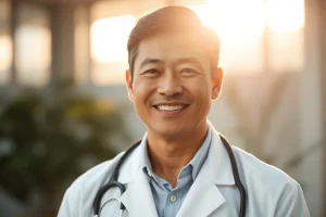 Mua bảo hiểm sức khỏe tại Đắk Nông