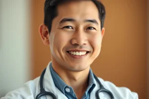 Mua bảo hiểm sức khỏe tại Đồng Tháp