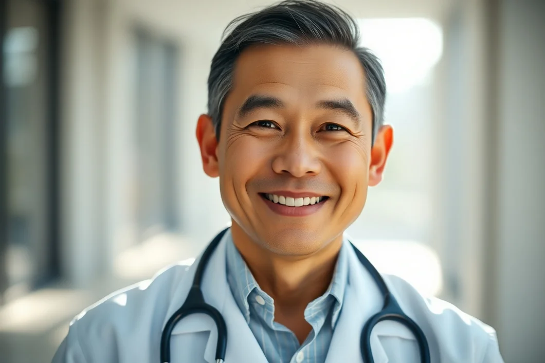 Mua bảo hiểm sức khỏe tại Tp Hồ Chí Minh
