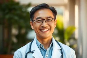 Mua bảo hiểm y tế nhanh nhất