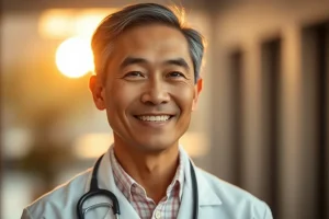 Mua bảo hiểm y tế Vinmec