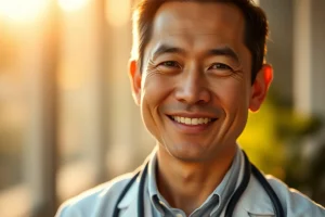 Mua mới bảo hiểm y tế