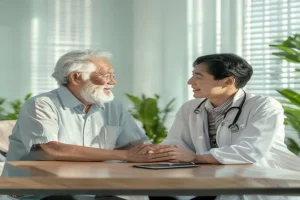 Đăng ký bảo hiểm Bảo Việt