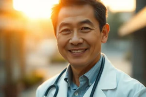 Phí bảo hiểm y tế tự nguyện 