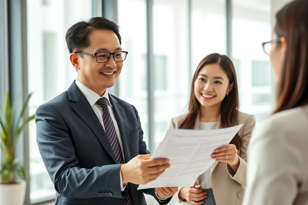 Quyền lợi của bảo hiểm thân thể