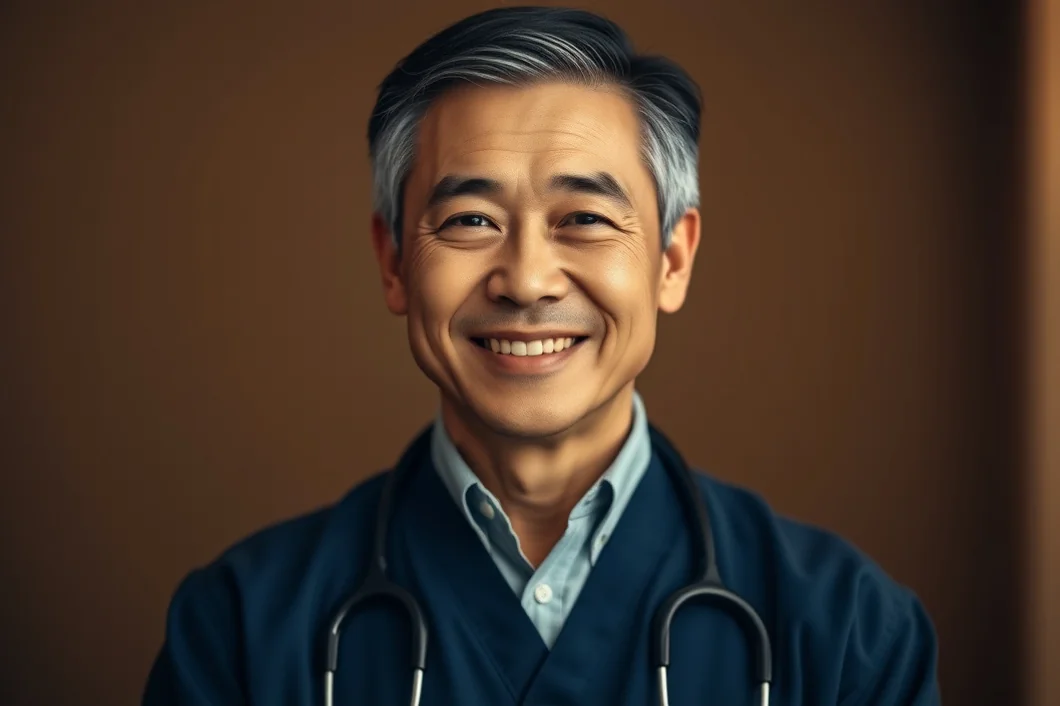 Quyền lợi bảo hiểm y tế