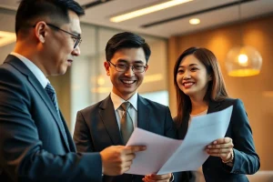 Quyền lợi bảo hiểm thân thể