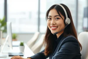 Số hotline Bảo Việt