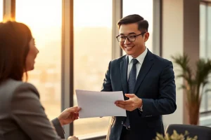 Tổng đài Bảo Việt Life 