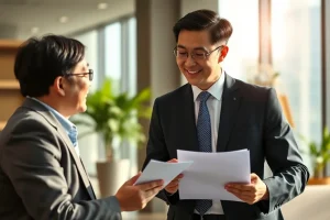 Thanh toán bảo hiểm nhân thọ Bảo Việt