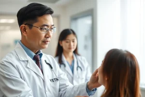 Thanh toán bảo hiểm tai nạn học sinh