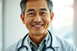 Tiền bảo hiểm y tế 