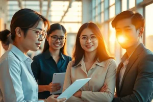 Bảo hiểm an toàn cá nhân