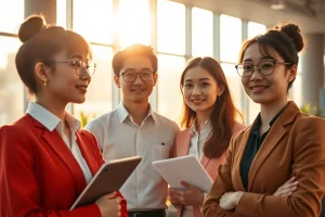 Bảo hiểm an toàn 