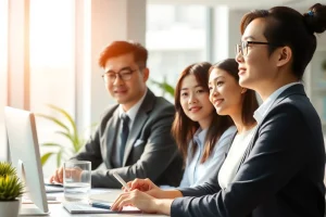 Bảo hiểm bảo vệ