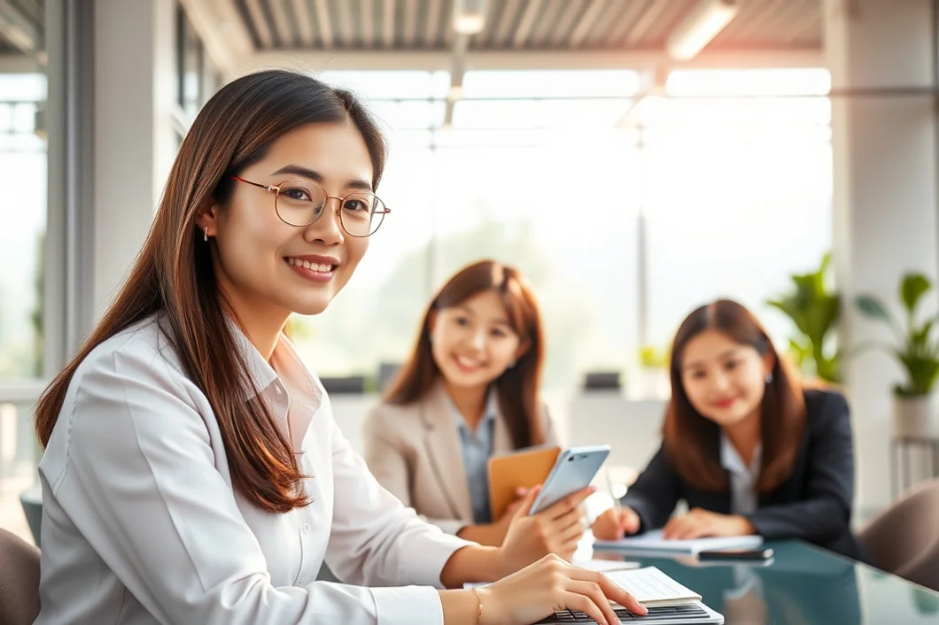 Bảo hiểm cho trẻ dưới 1 tuổi