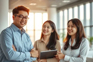 Bảo hiểm dành cho doanh nghiệp