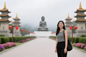 Bảo hiểm du học Đài Loan