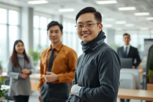 Bảo hiểm mất xe