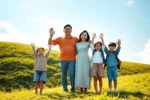 Bảo hiểm nhân thọ cho người nước ngoài