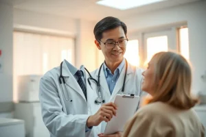 Bảo hiểm tai nạn hành khách 