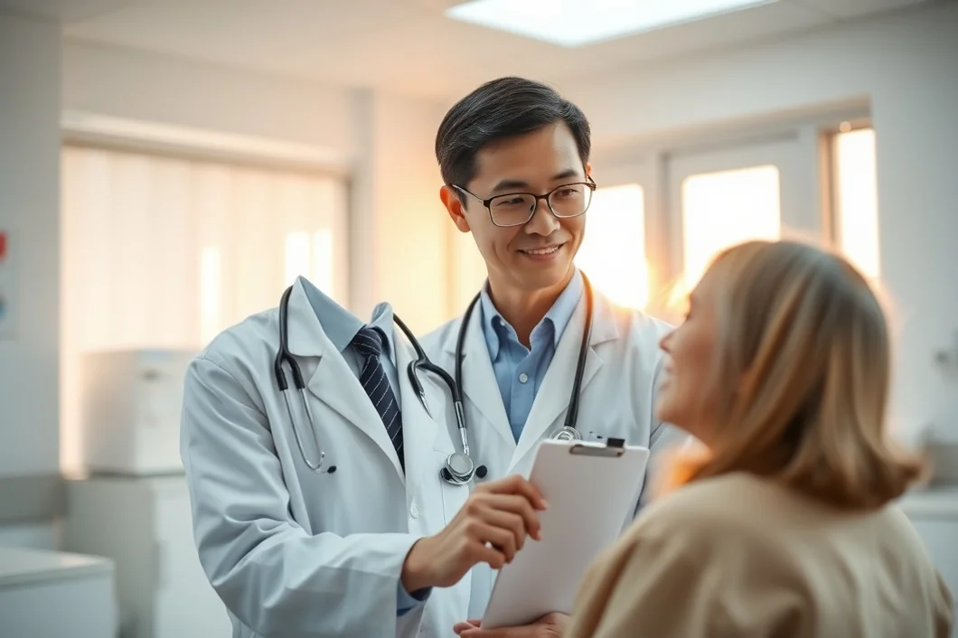 Bảo hiểm tai nạn hành khách
