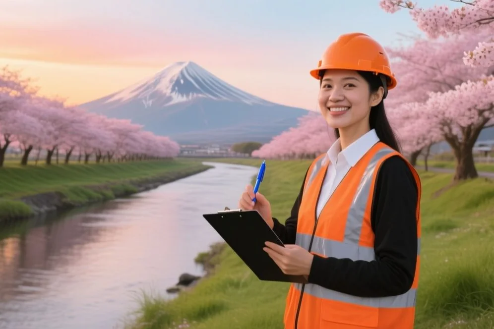 Bảo hiểm xuất khẩu lao động Nhật Bản