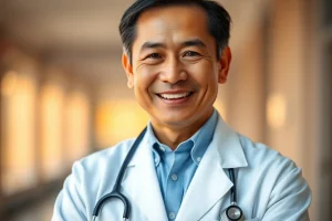 Bảo hiểm y tế công ty