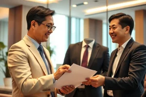 Bảo Việt nhân thọ Cần Thơ