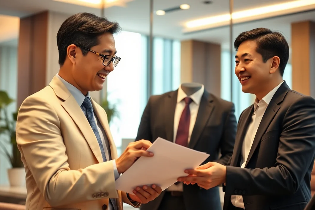 Bảo Việt nhân thọ Cần Thơ