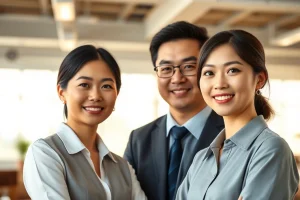 Biểu phí và số tiền bảo hiểm thân thể