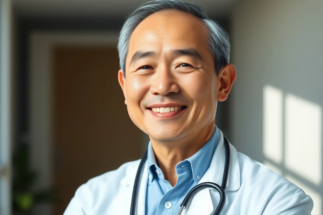 Chế độ bảo hiểm y tế tự nguyện