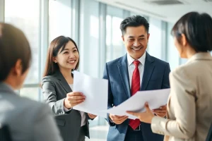 Danh sách nha khoa bảo hiểm Bảo Việt 