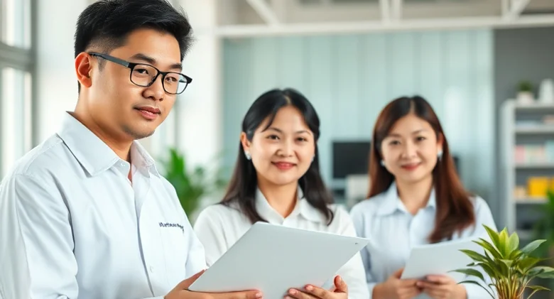 Doanh nghiệp duy nhất trong ngành bảo hiểm được vinh danh
