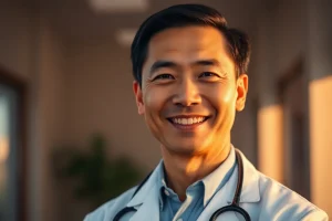 Giá tiền mua bảo hiểm y tế