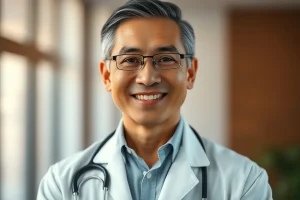 Điều kiện mua bảo hiểm y tế 