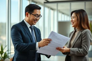 Life Care Bảo Việt nhân thọ
