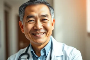 Mức mua bảo hiểm tế tự nguyện