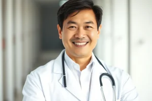 Mua bảo hiểm sức khỏe tại Lạng Sơn