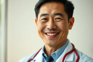 Mua bảo hiểm sức khỏe tại Lào Cai