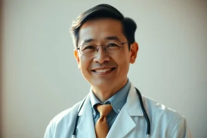 Mua bảo hiểm sức khỏe tại Nam Định
