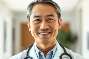 Mua bảo hiểm sức khỏe tại Ninh Bình