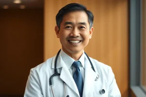 Mua bảo hiểm sức khỏe tại Phú Yên