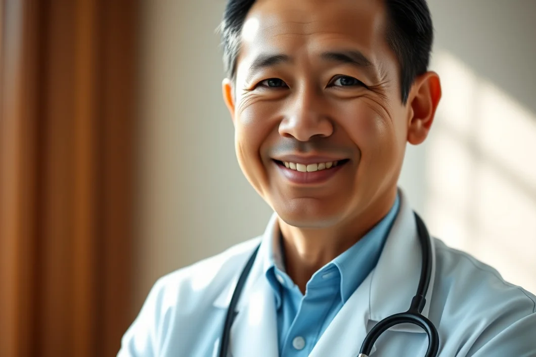 Mua bảo hiểm sức khỏe tại Quảng Nam