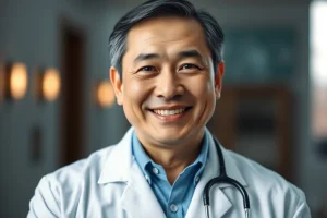 Mua bảo hiểm sức khỏe tại Tây Ninh