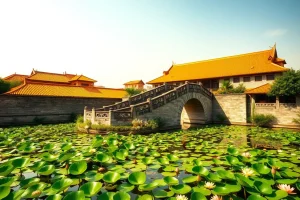 Mua bảo hiểm sức khỏe tại Thừa Thiên Huế